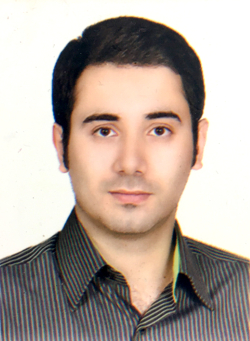 Dr. Farshad Gholipour.image