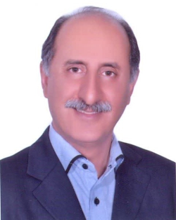 Dr. Morteza Pourahmad.image